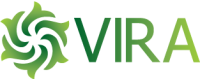 VIRA VIỆT NAM